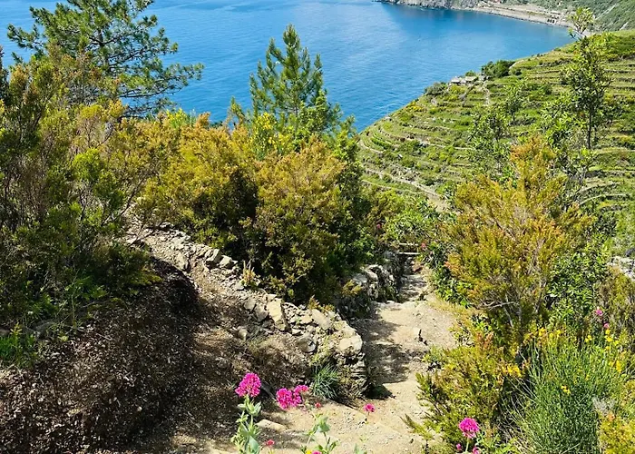 Al Castello