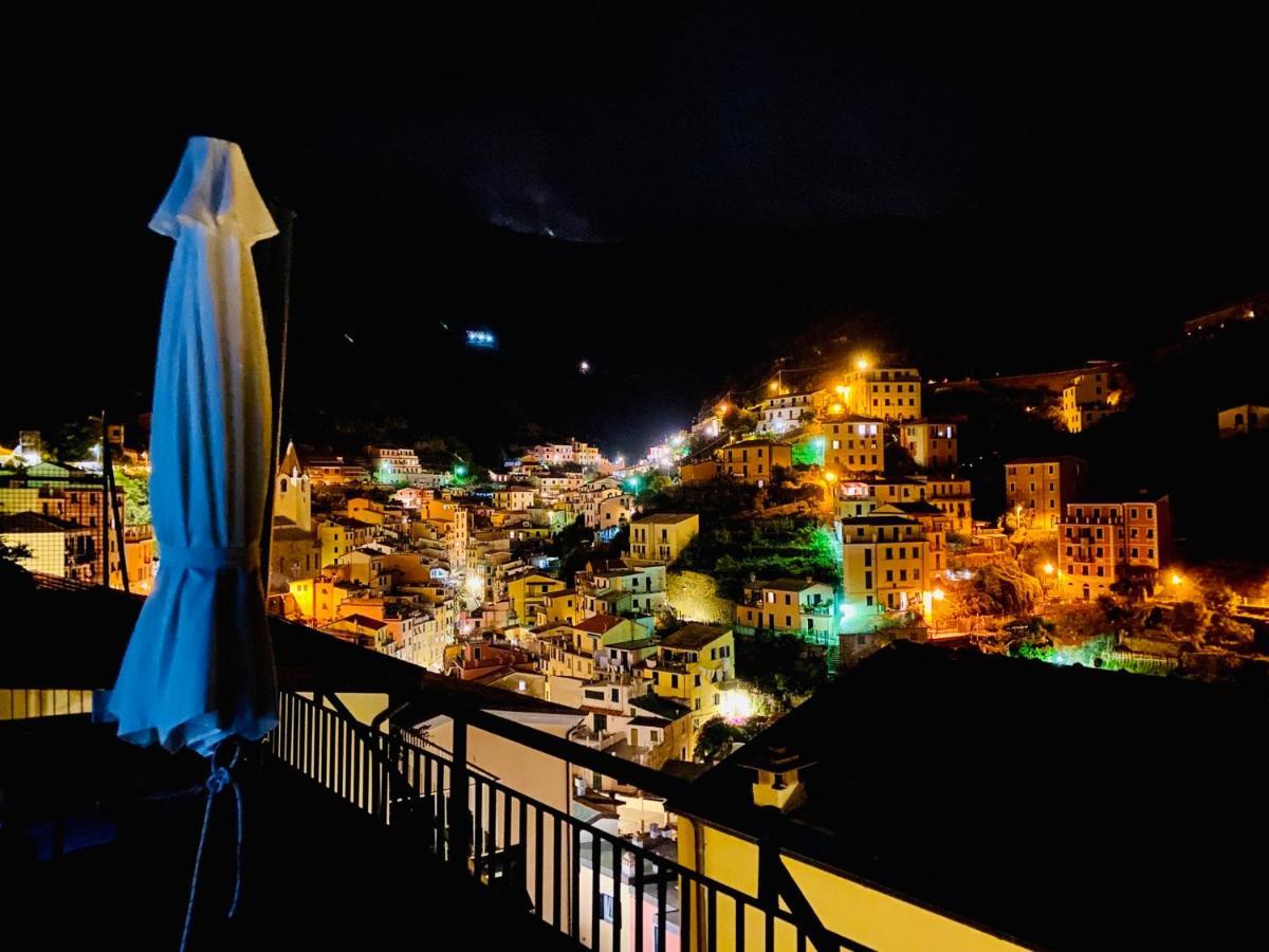 Apartment Al Castello *