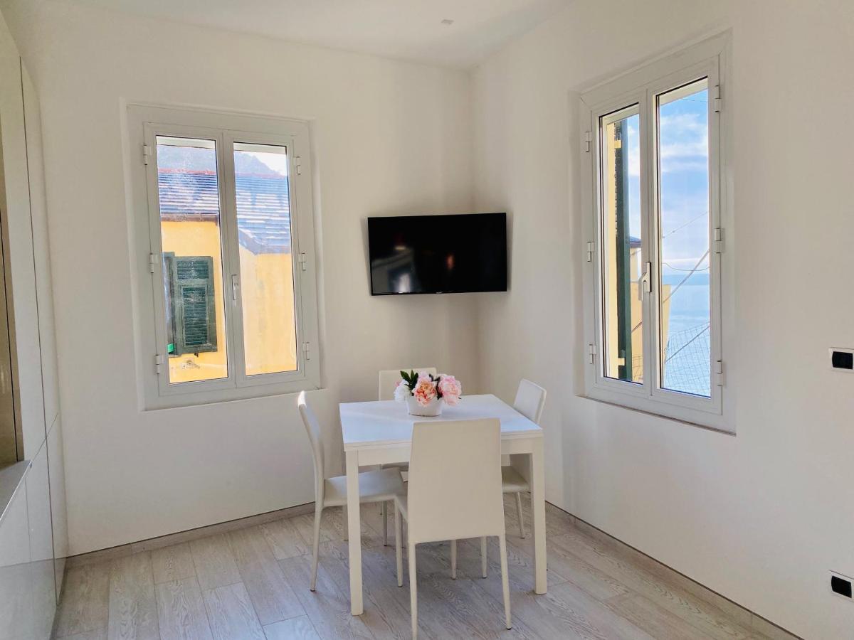 Apartment Al Castello