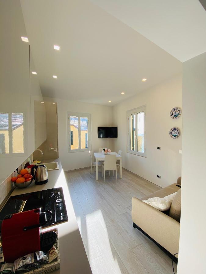 Apartment Al Castello