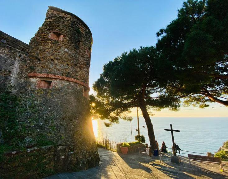 Al Castello *