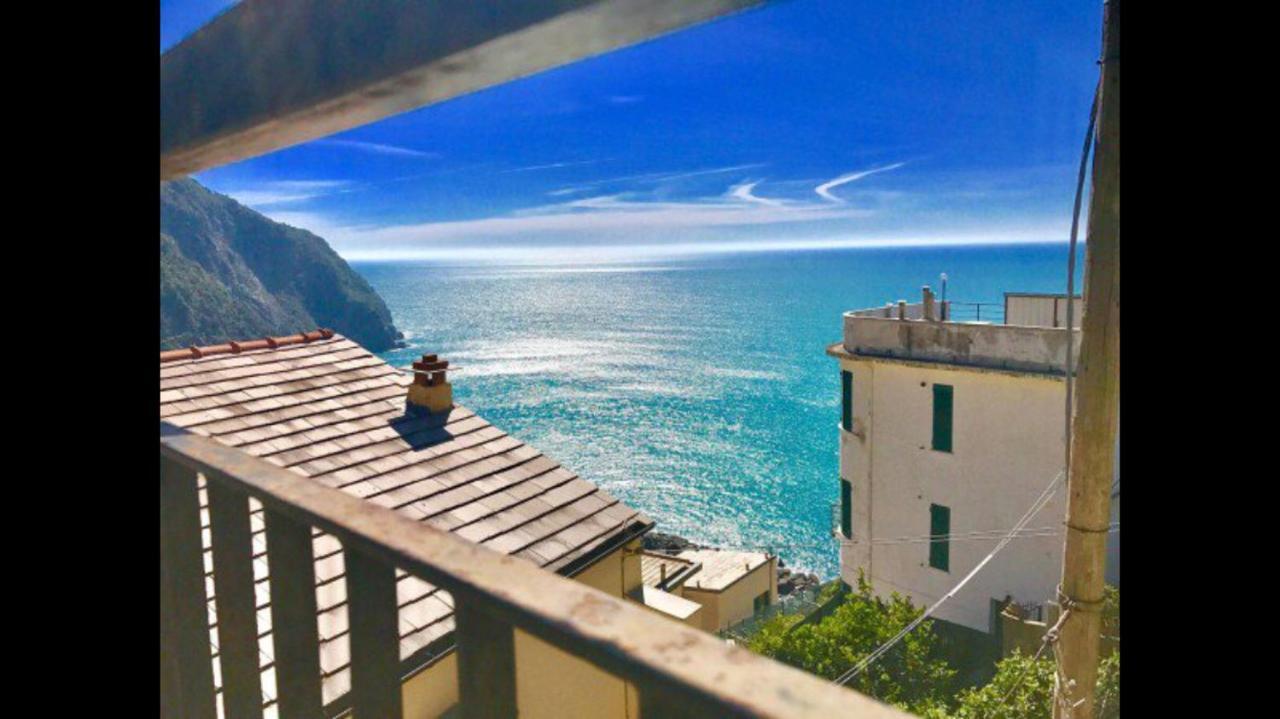 Al Castello Apartment *